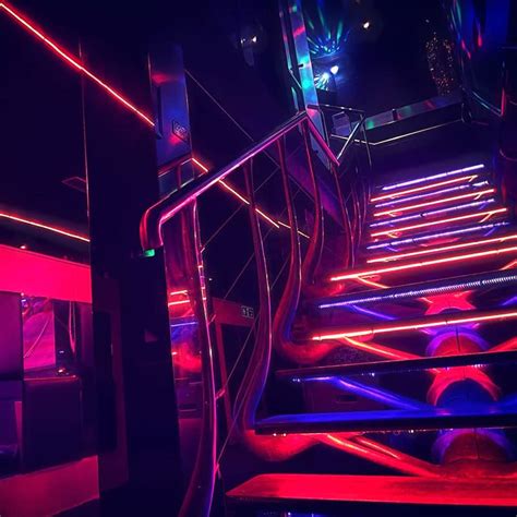 leeds strip clubs|Leeds Exclusive VIP Lounge .